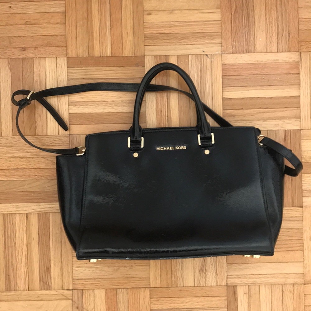 Michael Kors Bag